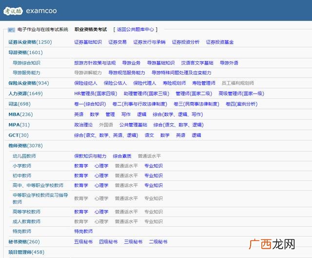 超星尔雅商业计划书制作与演示期末答案,创业的必要准备包括