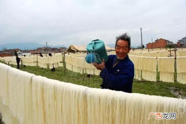 乡下最适合做什么生意,农村创业干什么赚钱