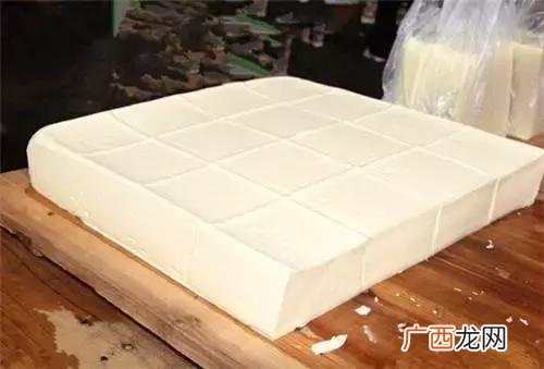 乡下最适合做什么生意,农村创业干什么赚钱
