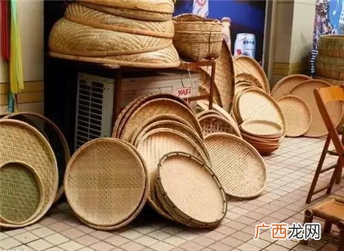 乡下最适合做什么生意,农村创业干什么赚钱