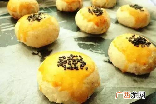 乡下最适合做什么生意,农村创业干什么赚钱