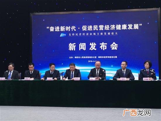 政府鼓励民营经济发展措施,政府鼓励创业措施