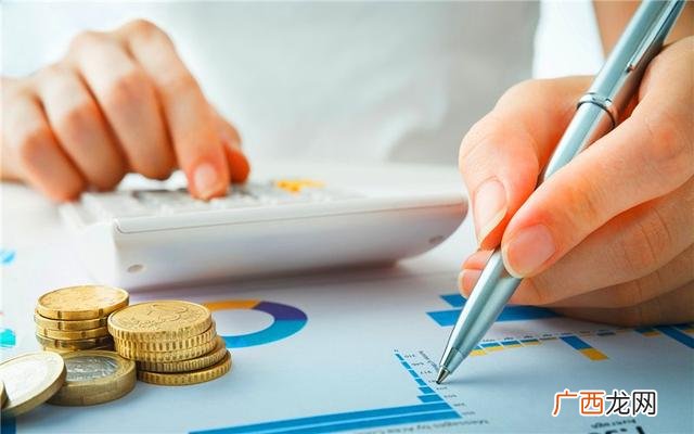没本钱一个月赚10万 想创业没头绪怎么办