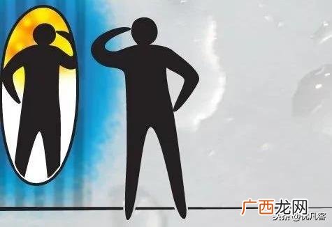 需要问创业者的问题,创业者健康问题