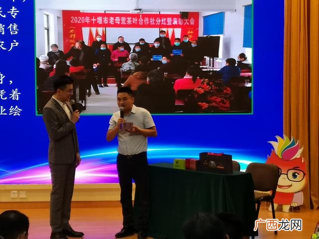 创业师资格证要什么条件,创业辅导师