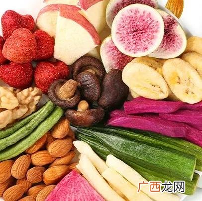 零食大礼包有什么意思,零食大礼包创业