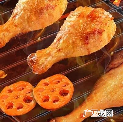 零食大礼包有什么意思,零食大礼包创业