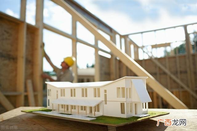 建筑证件都有什么,建筑工程需要办理哪些证件