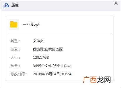 采访身边的创业者ppt 创业人物访谈ppt模板