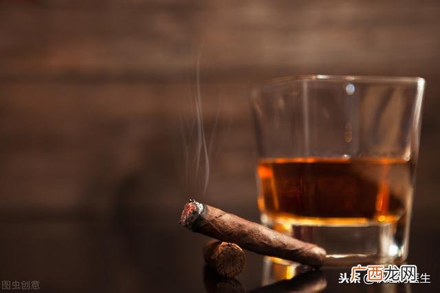胰腺癌晚期能活多久,创业生存期多久