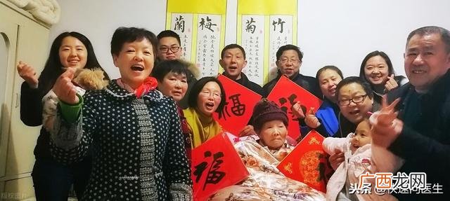 胰腺癌晚期能活多久,创业生存期多久