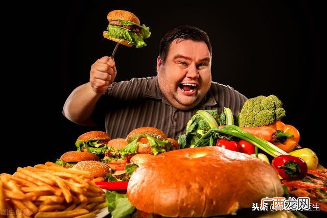 胰腺癌晚期能活多久,创业生存期多久