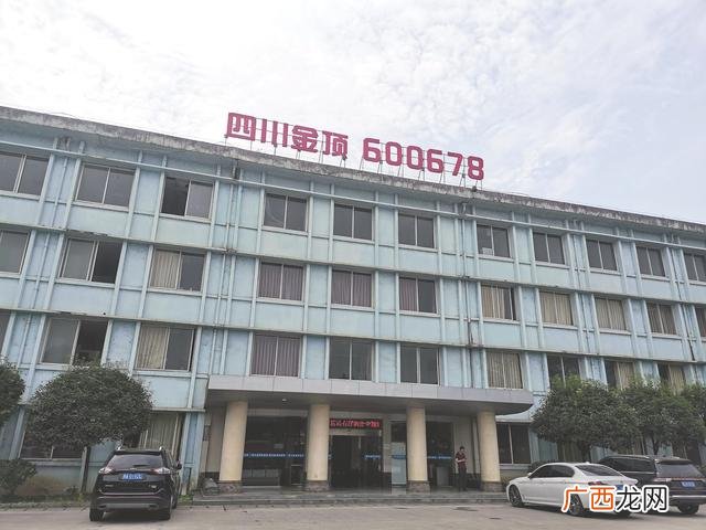 项目上哪个部门发展前景好 项目部哪个部门好发展