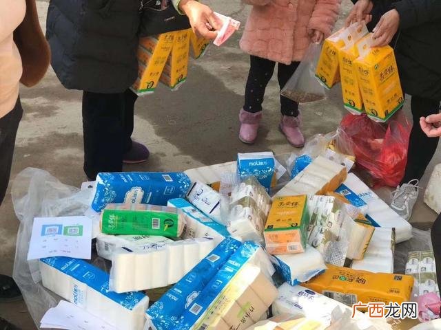 纸巾最大批发市场 卫生纸在哪批发市场