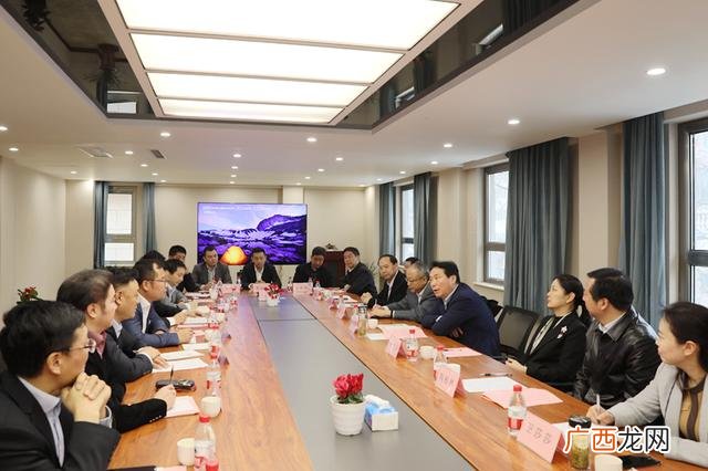 安康建筑协会,安康市青年创业协会徐帅