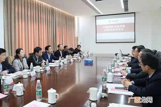 安康建筑协会,安康市青年创业协会徐帅