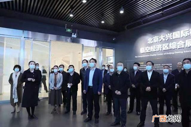 安康建筑协会,安康市青年创业协会徐帅