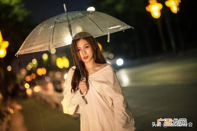 有诗意的感叹人生的句子 创业感慨人生经典句子