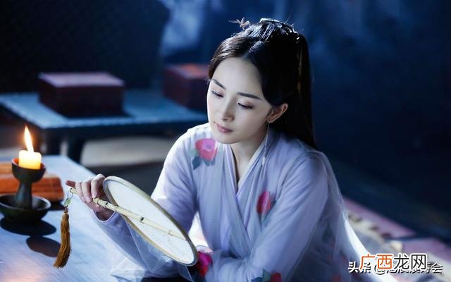 有诗意的感叹人生的句子 创业感慨人生经典句子