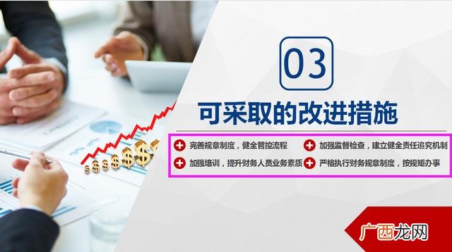 新手怎么做财务分析报告,简单的财务报告怎么写