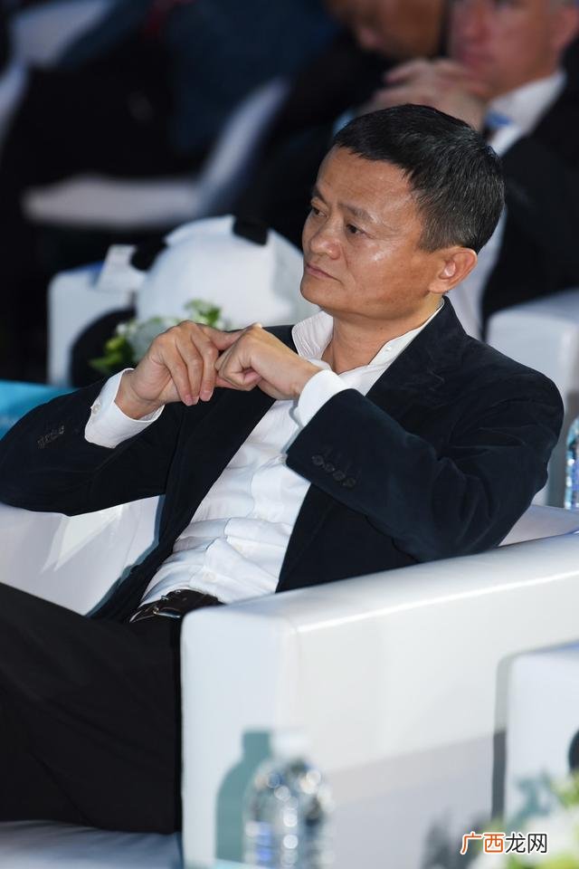 马云的艰难创业经历 70后创业成功的代表人物的创业故事和经历