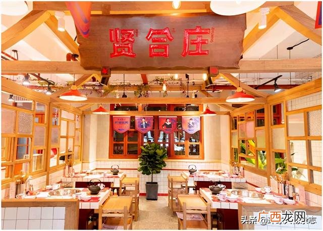 肴庄牛肉火锅全国多少家,麻辣香锅加盟公司
