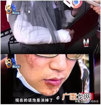 肴庄牛肉火锅全国多少家,麻辣香锅加盟公司
