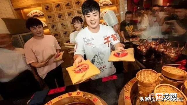 肴庄牛肉火锅全国多少家,麻辣香锅加盟公司