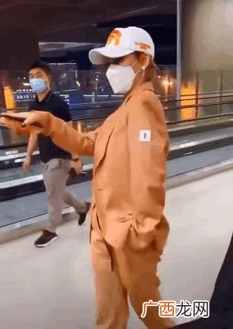漫雪皇后的产品价格 漫雪皇后加盟骗局