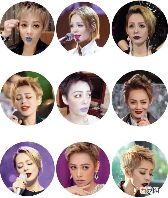 漫雪皇后的产品价格 漫雪皇后加盟骗局