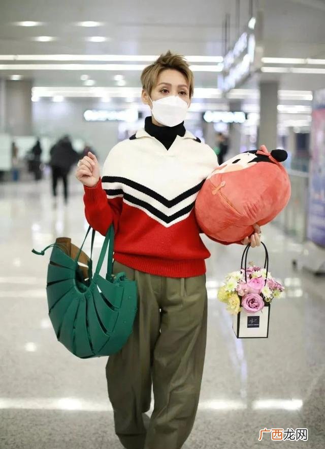 漫雪皇后的产品价格 漫雪皇后加盟骗局