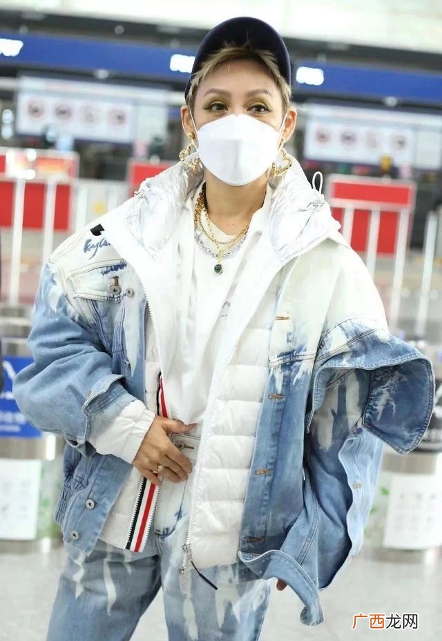 漫雪皇后的产品价格 漫雪皇后加盟骗局