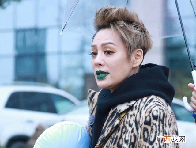 漫雪皇后的产品价格 漫雪皇后加盟骗局