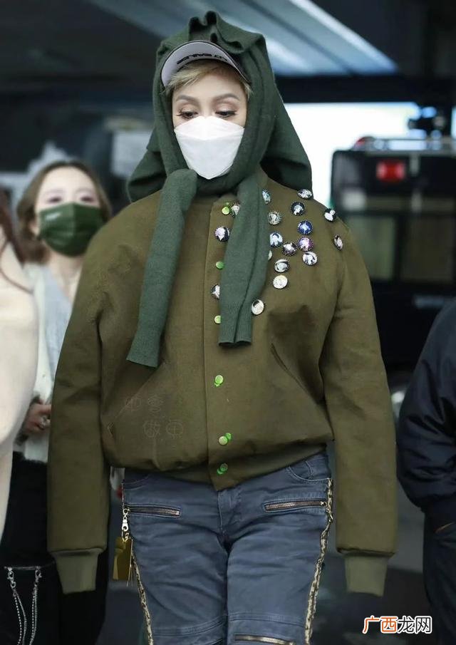 漫雪皇后的产品价格 漫雪皇后加盟骗局