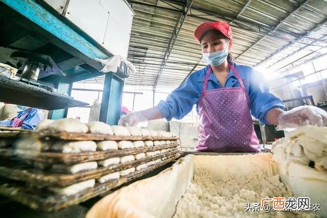 不愁销路的小型加工厂,家庭组装加工项目