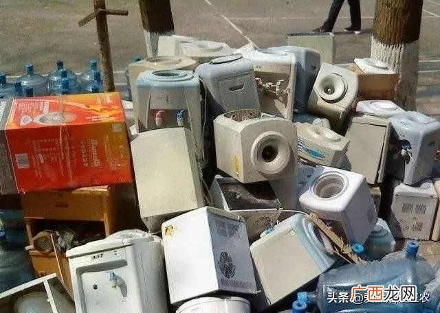 不愁销路的小型加工厂,家庭组装加工项目