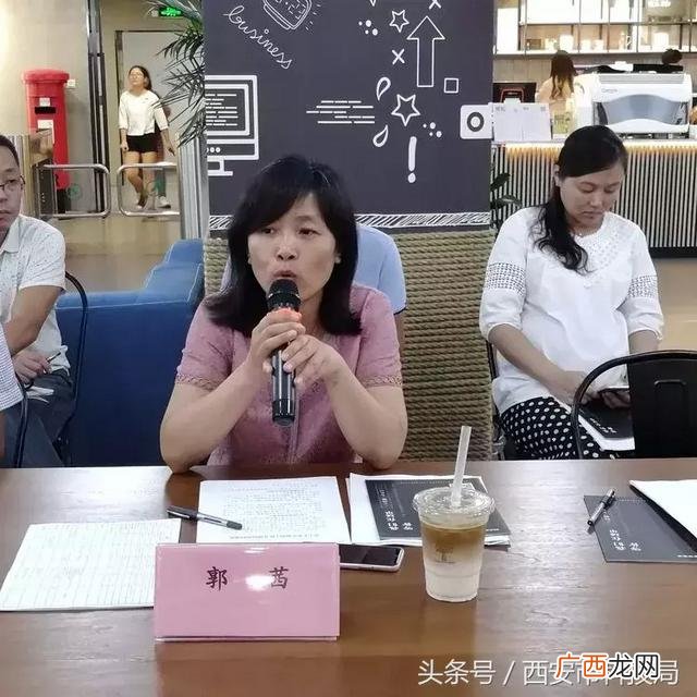 倍格硅巷众创空间 倍格创业