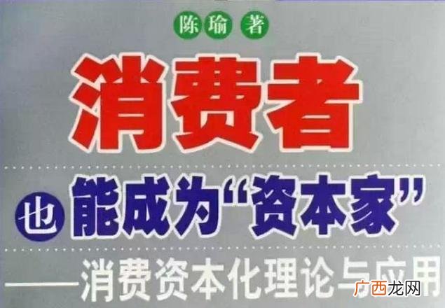啥都不会怎么创业 什么都不会可以创业吗