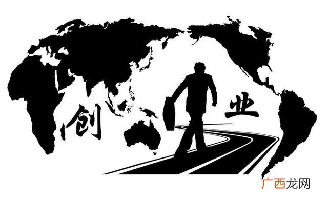 啥都不会怎么创业 什么都不会可以创业吗