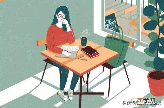 适合未成年学生用的赚钱软件,14岁女孩如何赚钱
