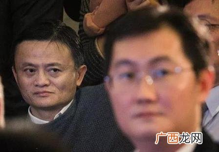 阿里巴巴市值多少亿美元 市值800亿