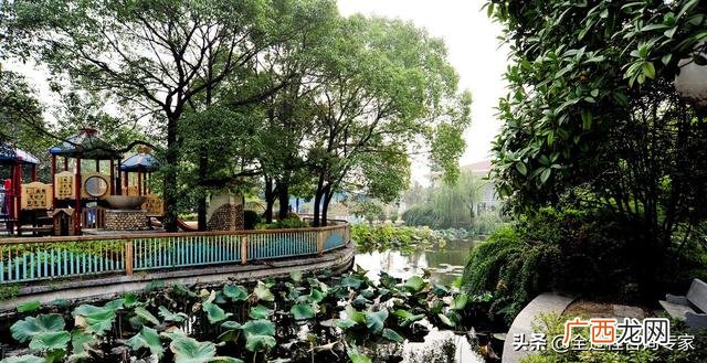 园林绿化证考要多少钱 园林绿化工程师证报考条件