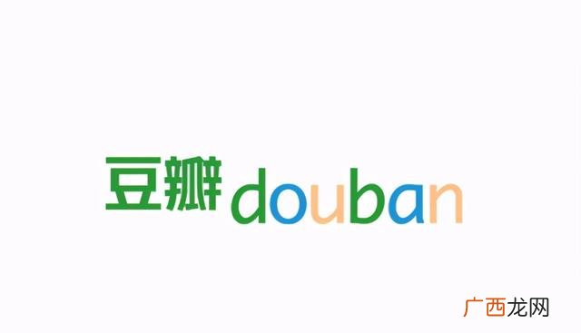赚钱在家 自己创业网哪里好