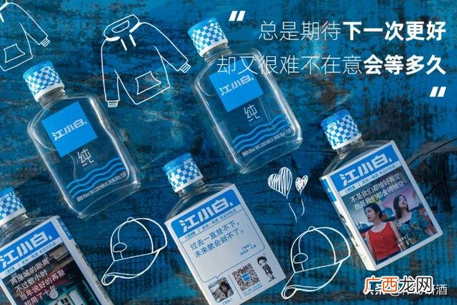 内容营销成功案例,军事创业成功案例