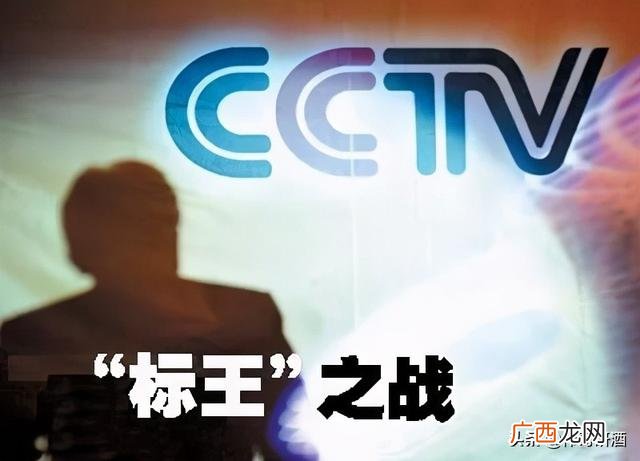 内容营销成功案例,军事创业成功案例