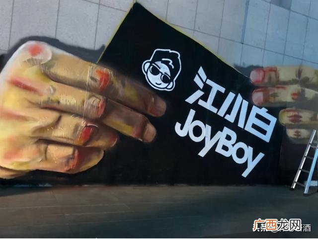 内容营销成功案例,军事创业成功案例