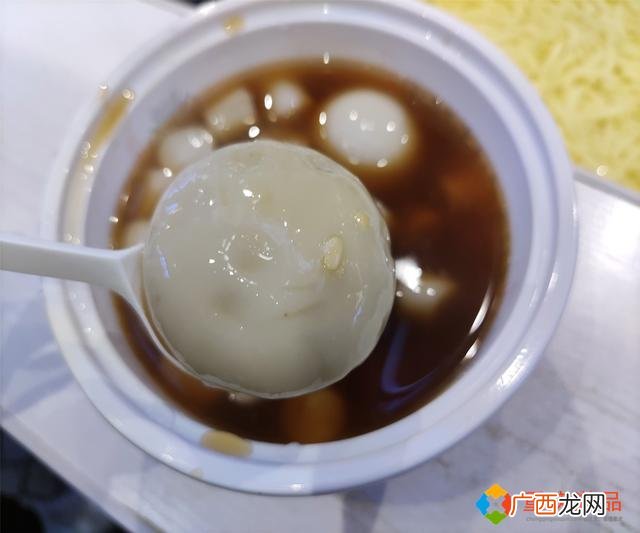 重庆小吃一条街叫什么 重庆市小吃一条街
