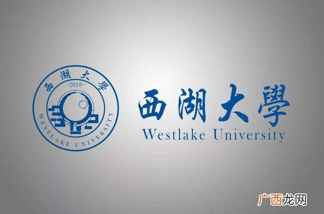 斯坦福是哪个国家的,张潇雨斯坦福