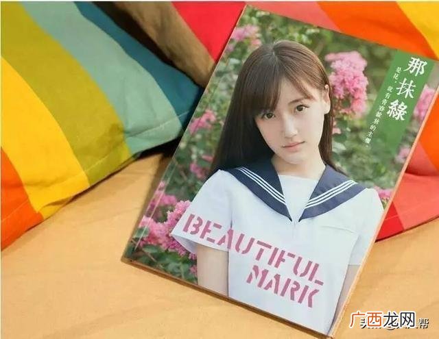 大学生创业新颖的点子 0成本互联网创业项目