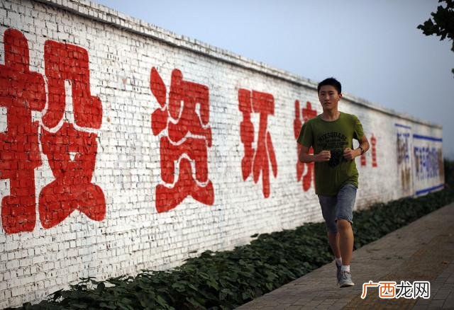 衣生源旧衣回收可靠吗 依依不舍旧衣回收加盟